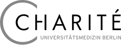 Charité Berlin
