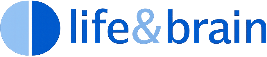 Life & Brain